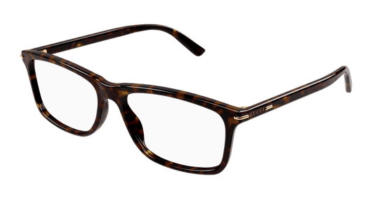 Gucci GG1447o-002 57