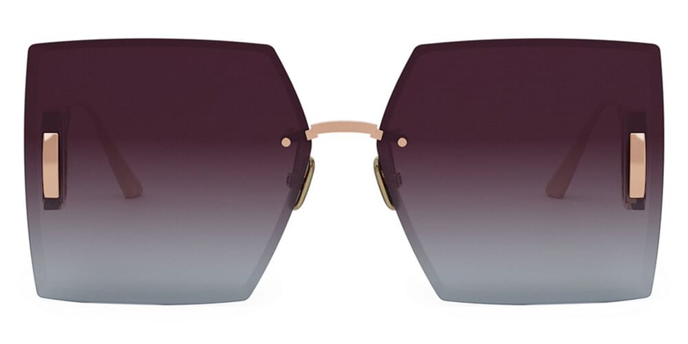 DIOR-CD40101U-6433T / 30MONTAIGNE S7U