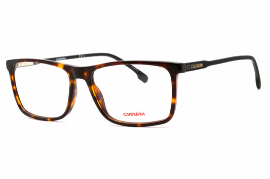 Carrera CARRERA 225-0086 00 56mm New Eyeglasses