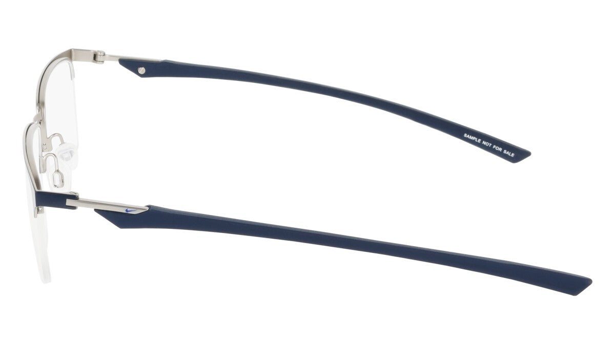 NIKE 4318-N-411-5616 56mm