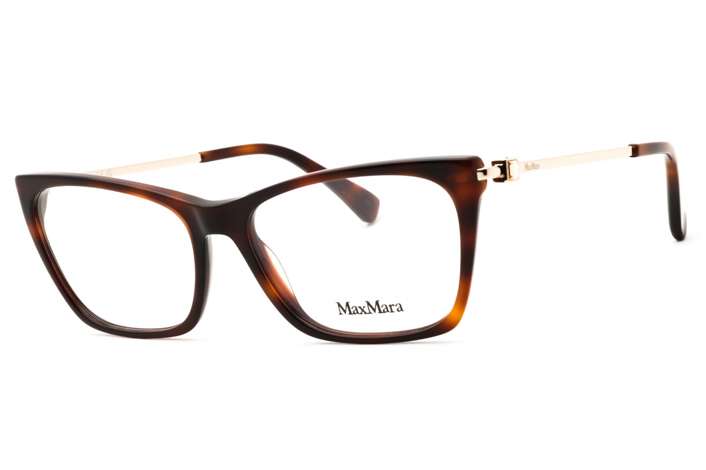 Max Mara MM5128-052 54mm New Eyeglasses