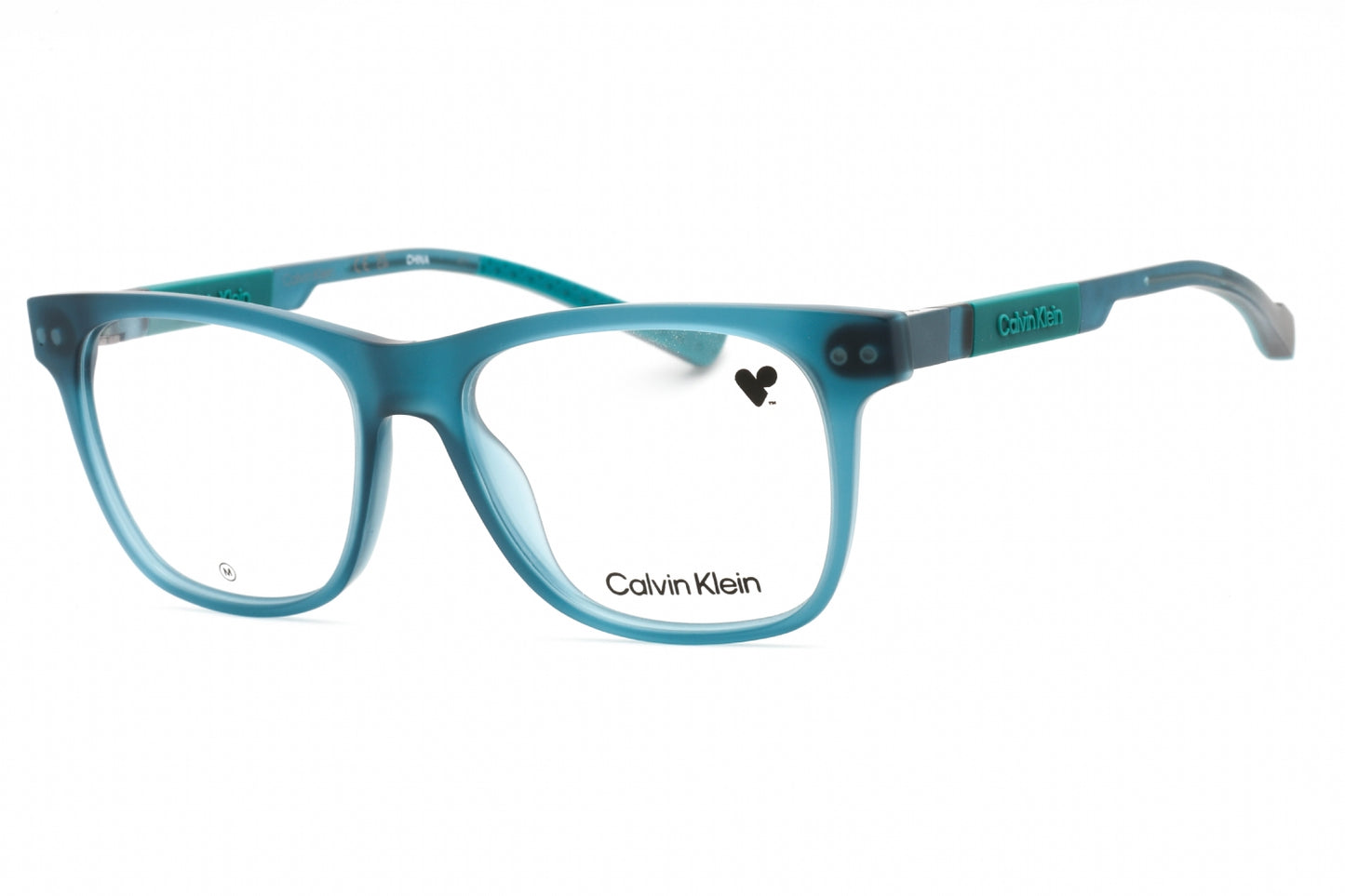 Calvin Klein CK23521-431 53mm New Eyeglasses