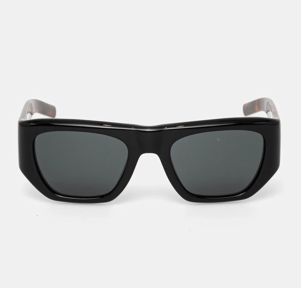 Yves Saint Laurent SL-740-004 52mm New Sunglasses