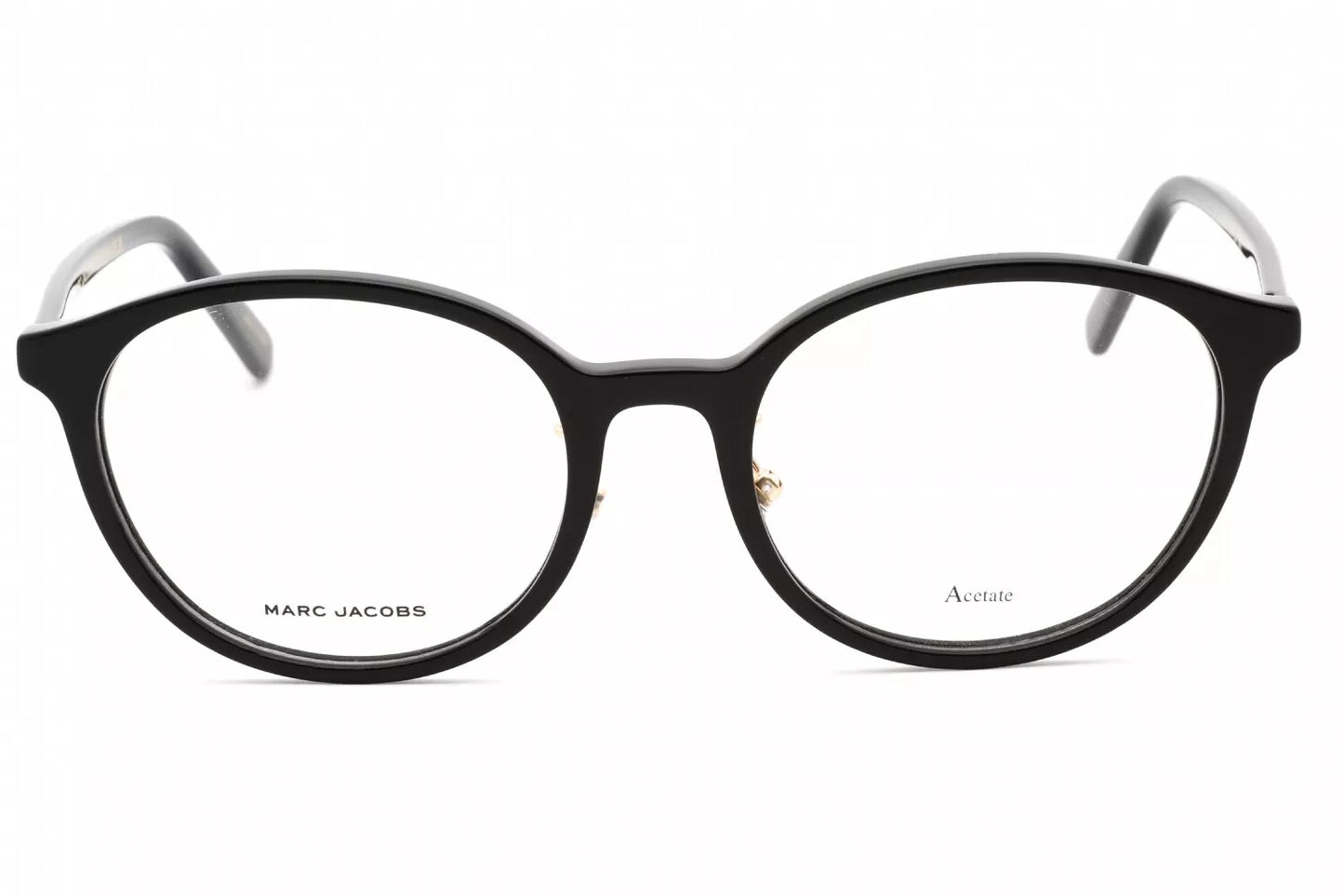 Marc Jacobs MARC 711/F-0807 00 51mm New Eyeglasses