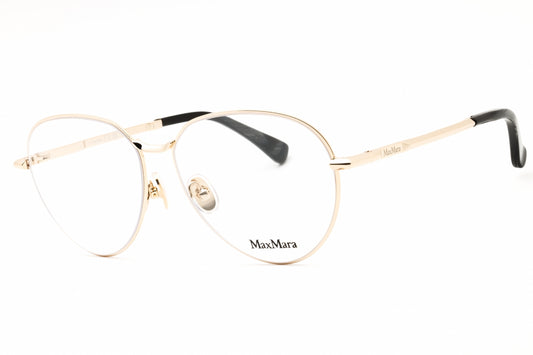 Max Mara MM5178-032 56mm New Eyeglasses