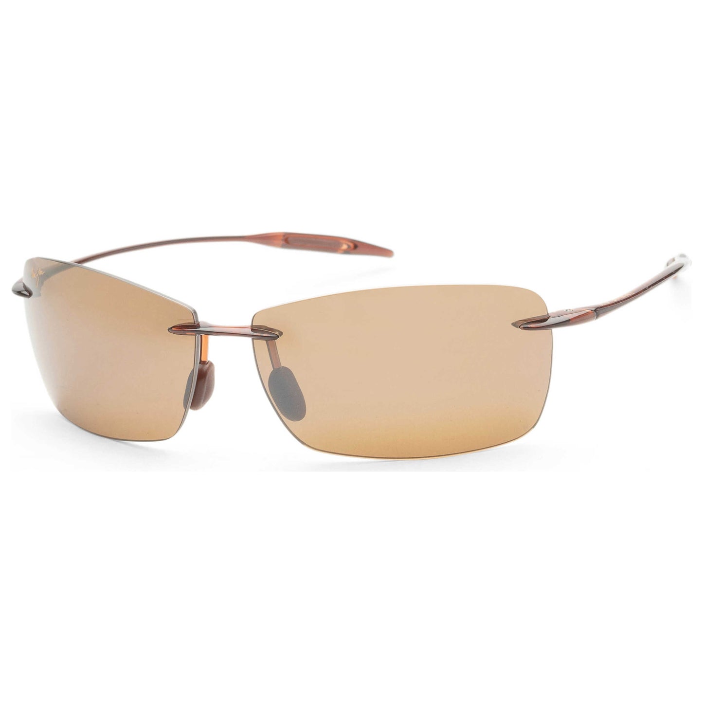 Maui Jim MJ0423S-002 63mm