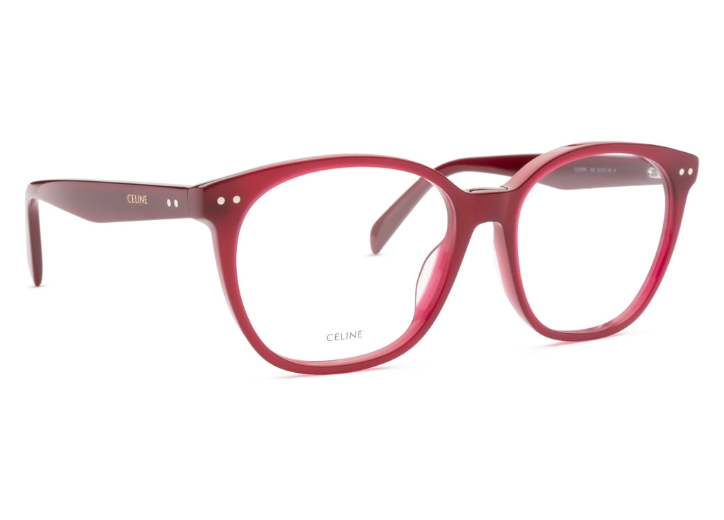 Celine CL50099I-069-55 0mm New Eyeglasses