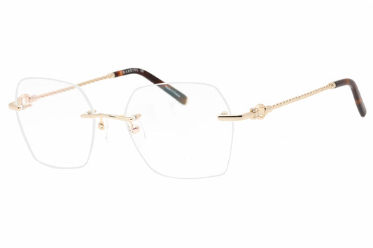 Charriol PC71069-C01 54mm New Eyeglasses