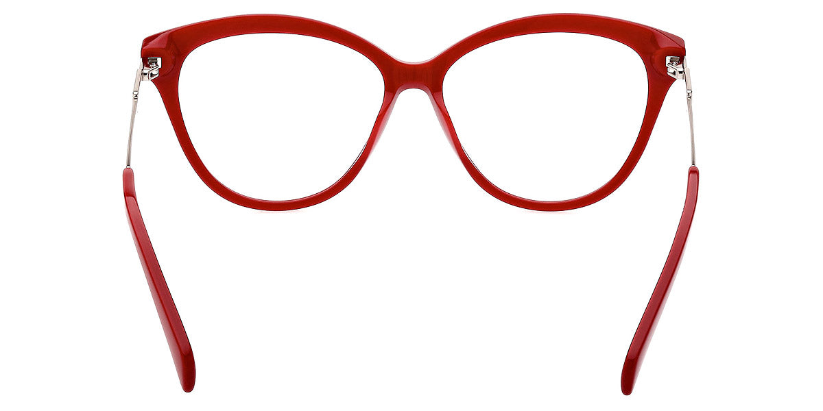 Emilio Pucci EP5211-56066 56mm New Eyeglasses