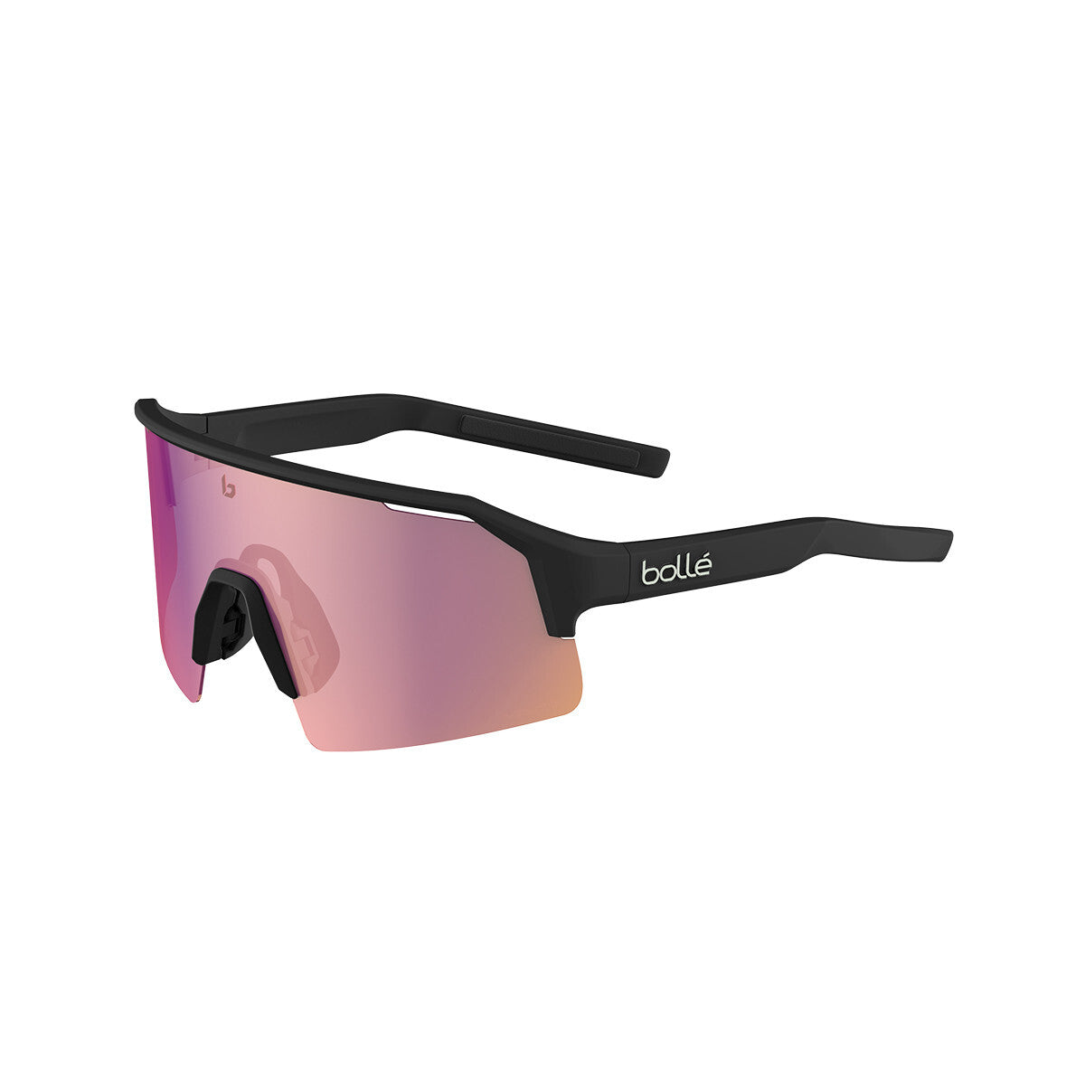 Bolle BS005024 140mm New Sunglasses