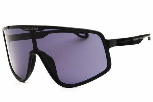 Carrera CARRERA 4017/S-0003 IR 99mm