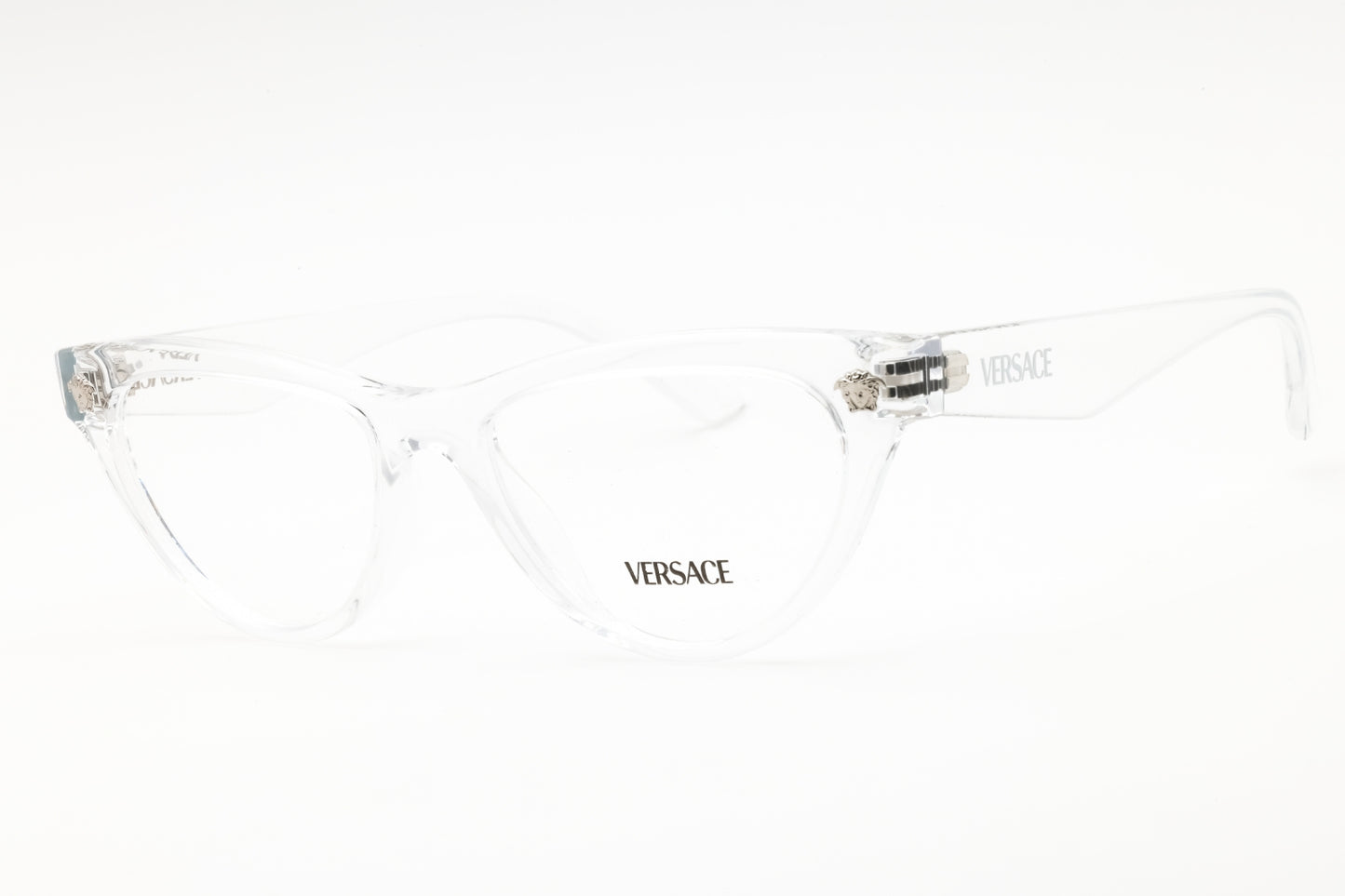 Versace 0VE3364U-148 52mm New Eyeglasses