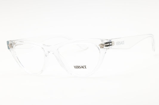 Versace 0VE3364U-148 52mm New Eyeglasses