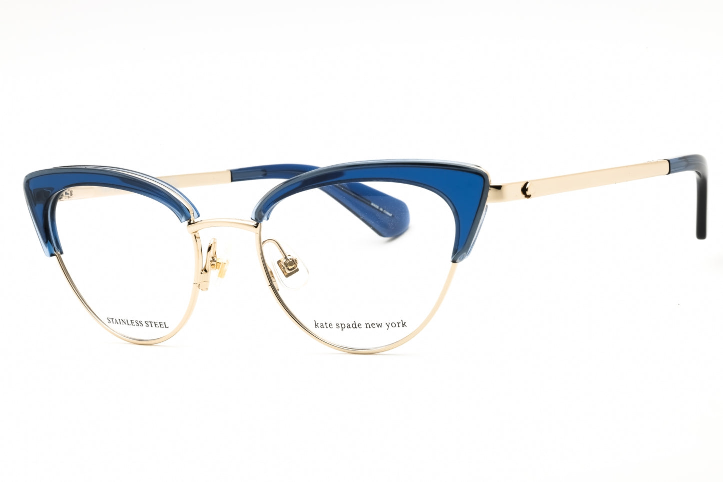 Kate Spade Jailyn-0PJP 00 50mm New Eyeglasses