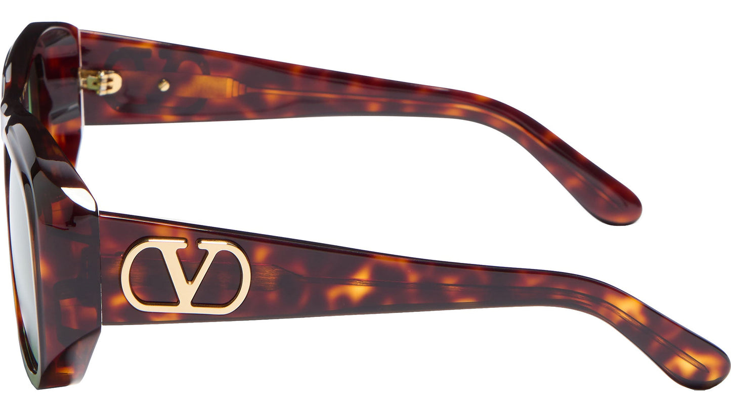 Valentino VLS-179-179B 55mm
