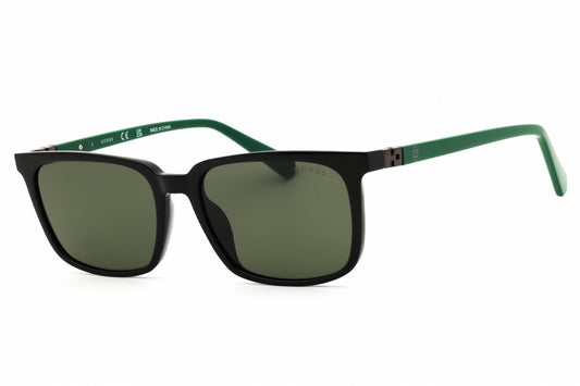 Guess GU8294-05N 52mm
