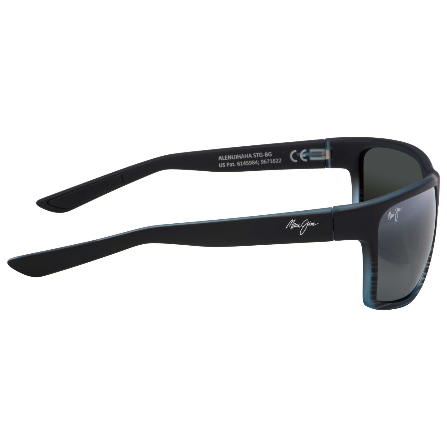 Maui Jim 839-11D 65mm