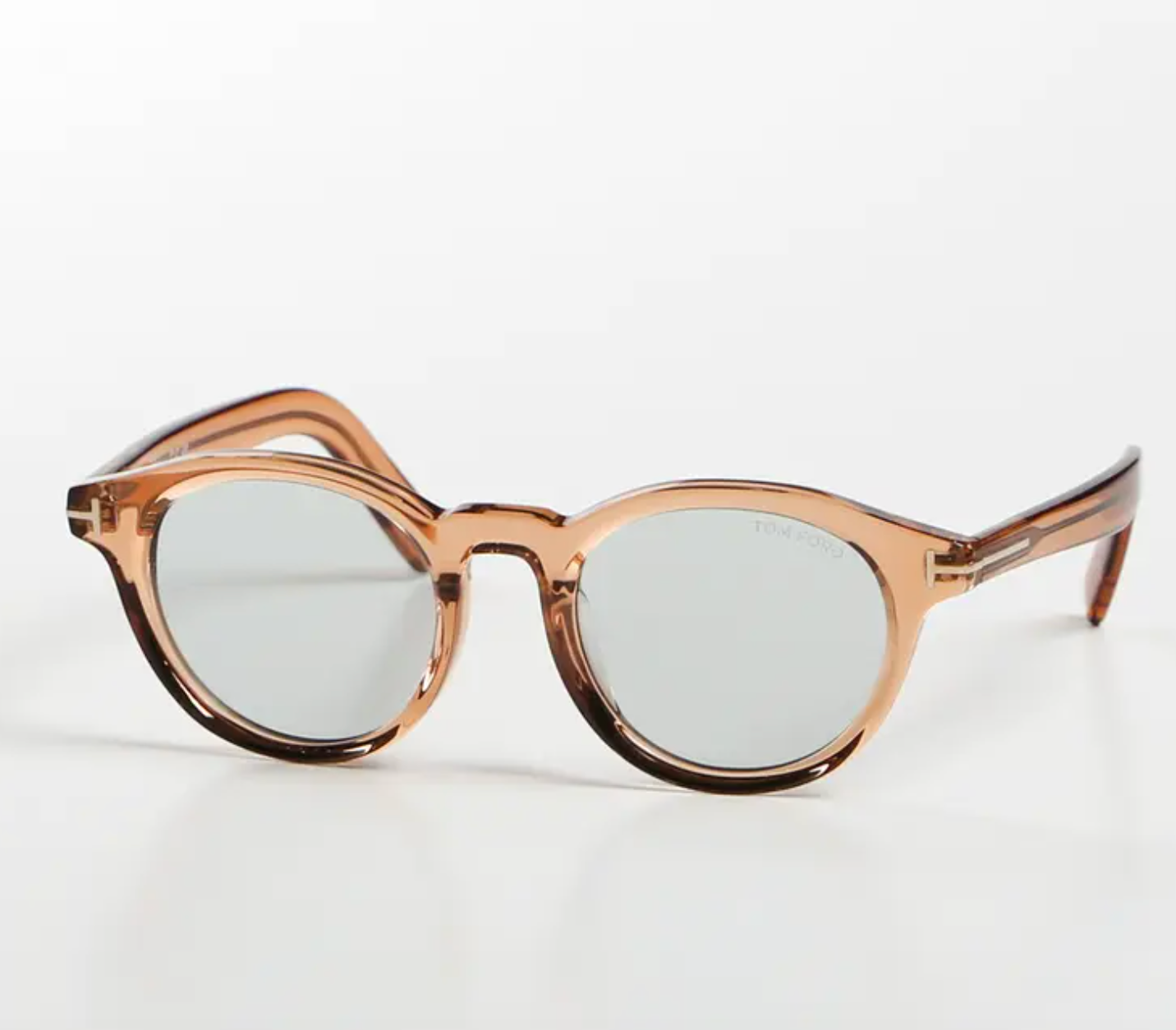 Tom Ford FT1123-D-45A-49 49mm