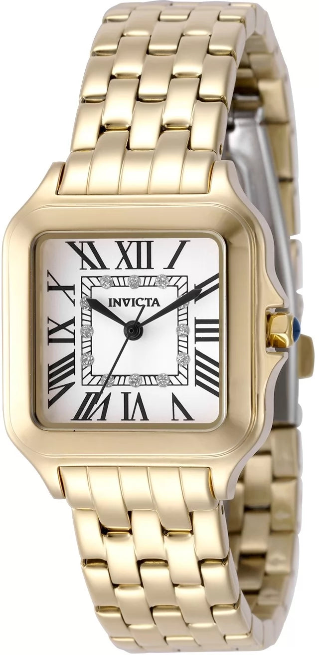 Invicta Angel-50611 28