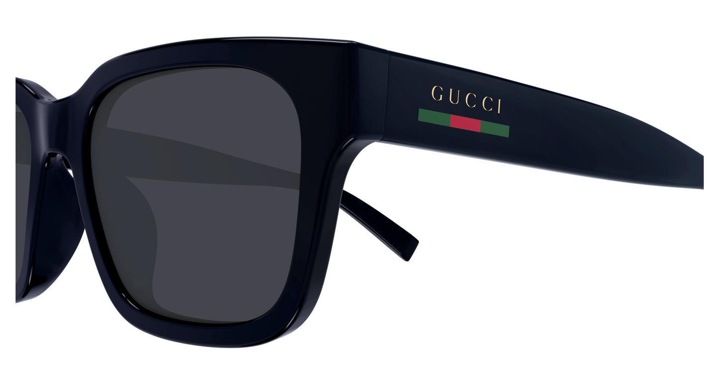 Gucci GG1857S-004 55mm New Sunglasses