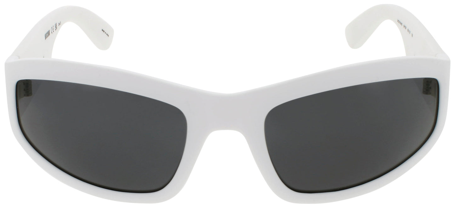 Moschino MOS164/S-06HT/IR 60mm