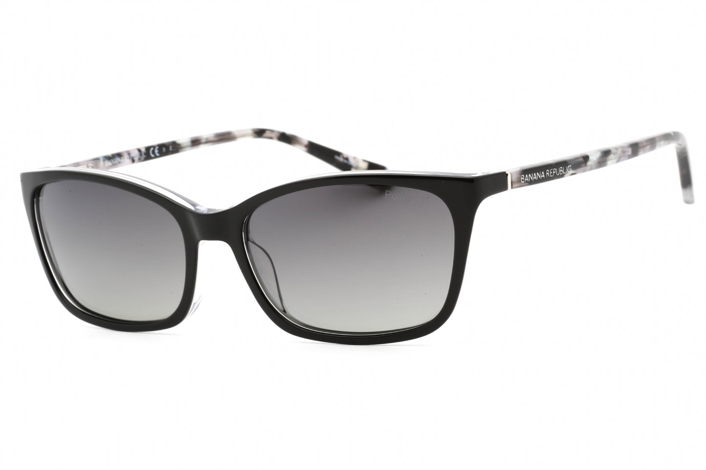 Banana Republic BR 2007/S-07C5 WJ 55mm New Sunglasses