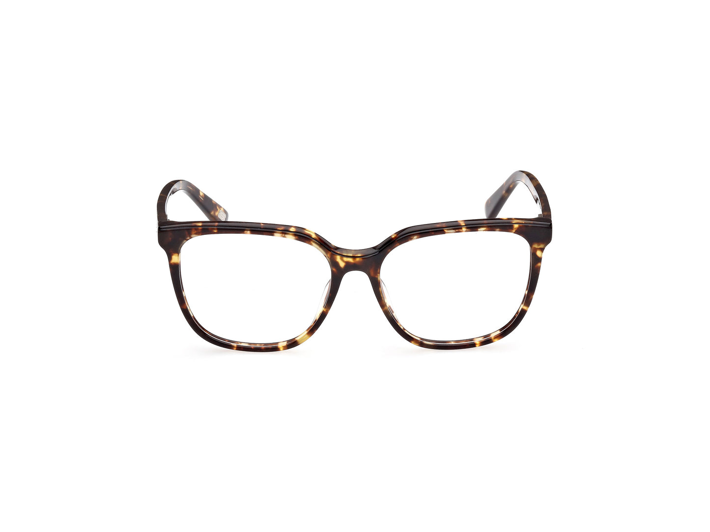 Skechers SE2207-056-53 53mm New Eyeglasses