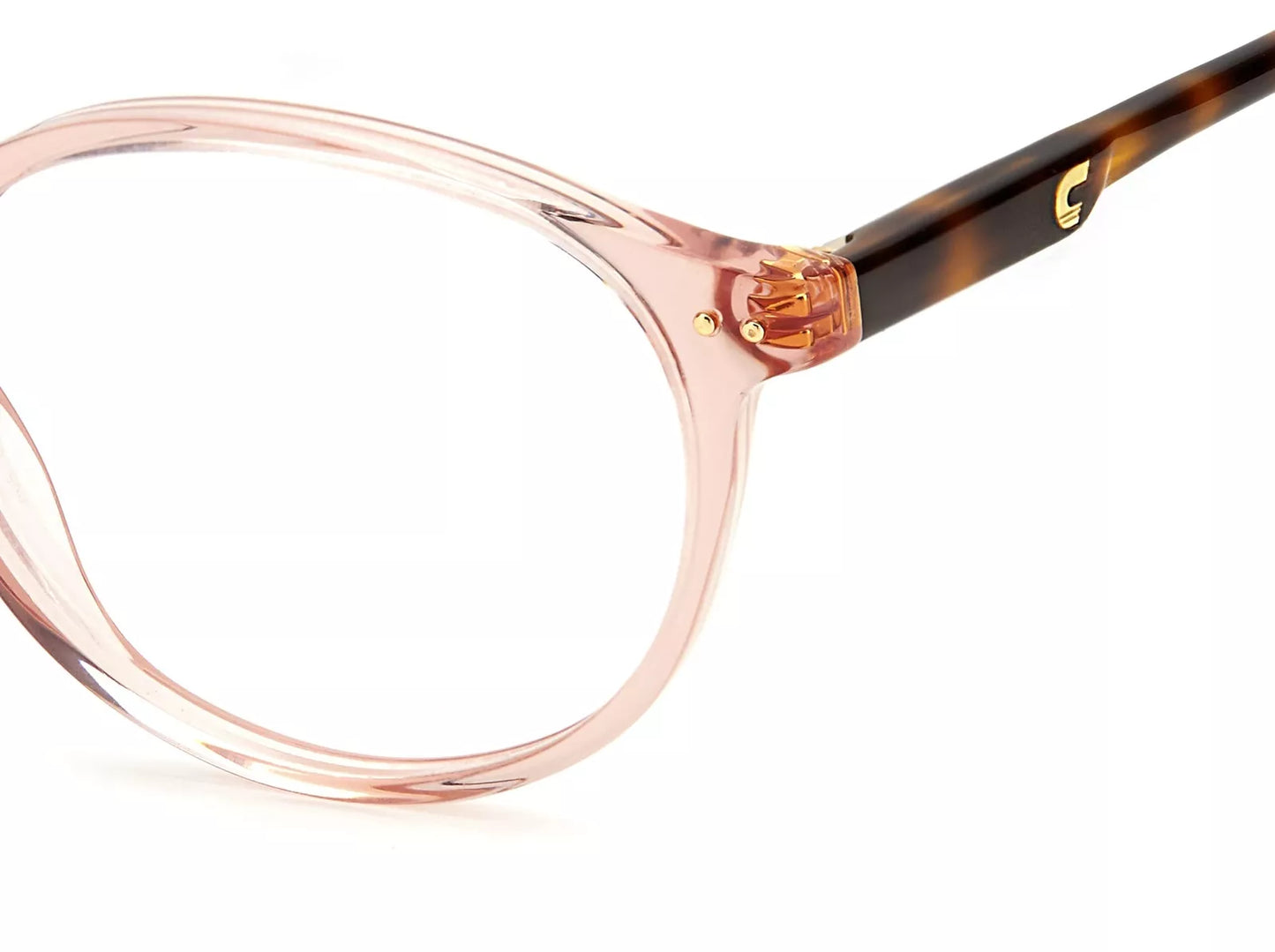 Carrera CARRERA-2026T-0FWM-PD34-51
