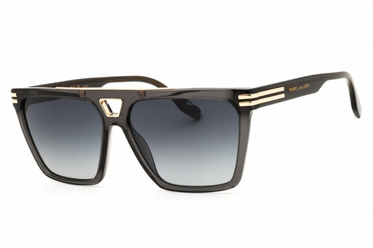 Marc Jacobs MARC 717/S-0KB7 9O 58mm
