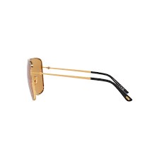 Tom Ford FT1159-30E-68 68mm New Sunglasses