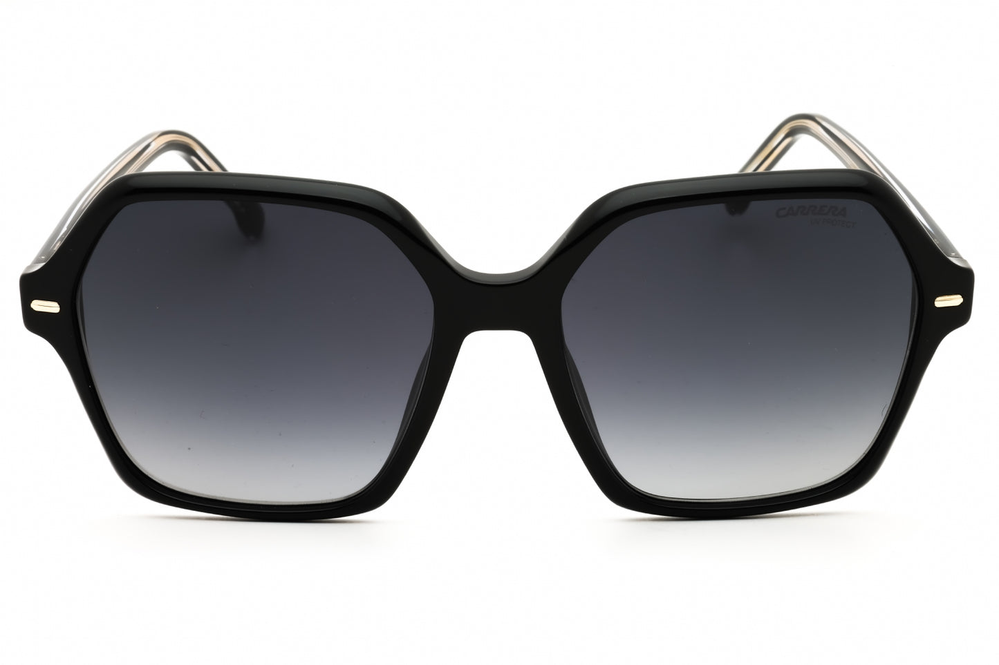 Carrera CARRERA 3026/S-0807 9O 56mm