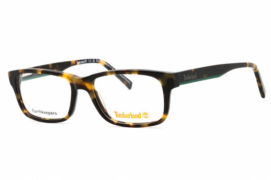Timberland TB1847-053 53mm New Eyeglasses