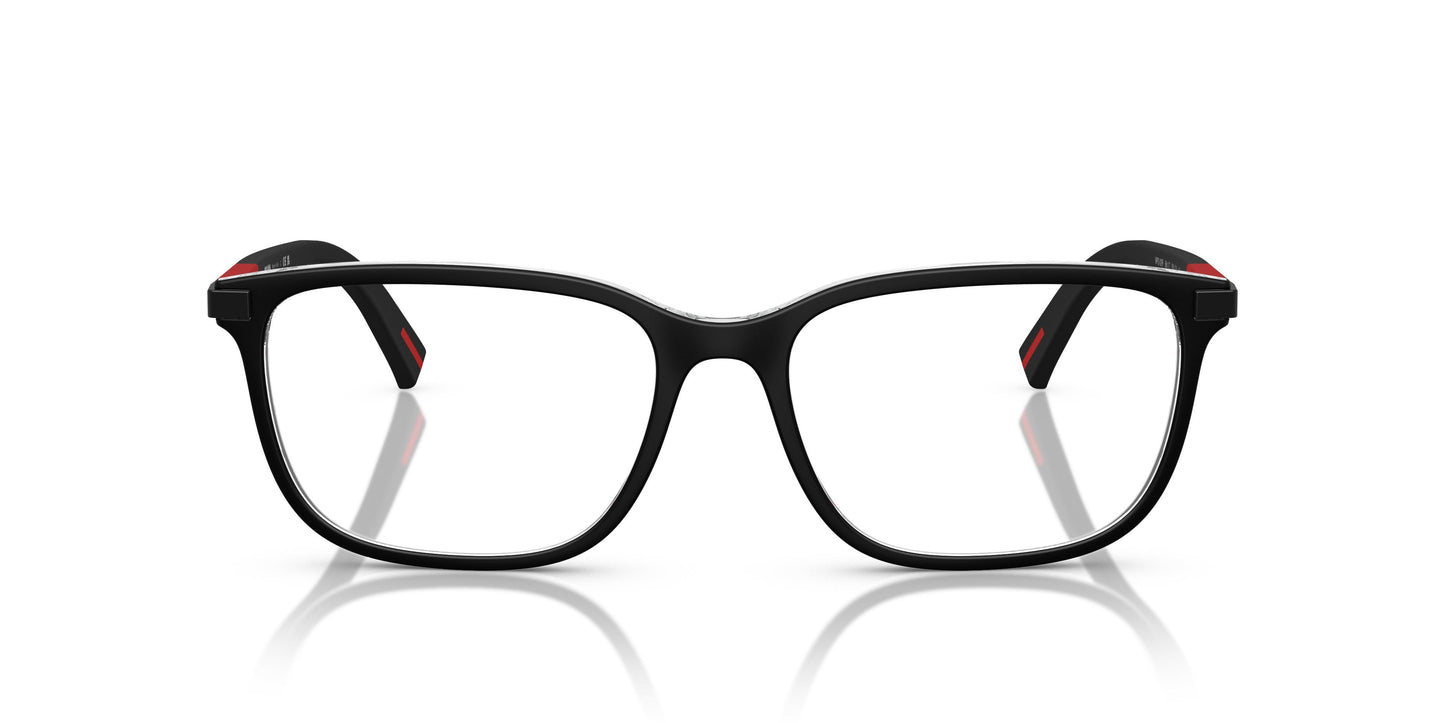 Prada PS02RV-03I1O1-56 56