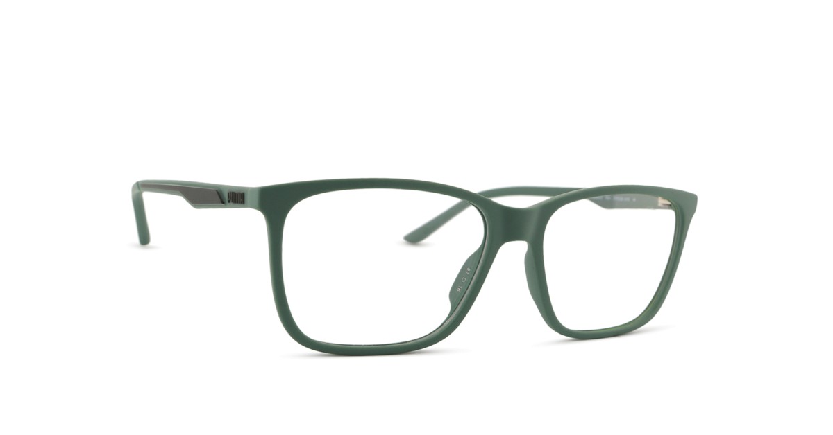 Puma PU0387O-003-57 57mm
