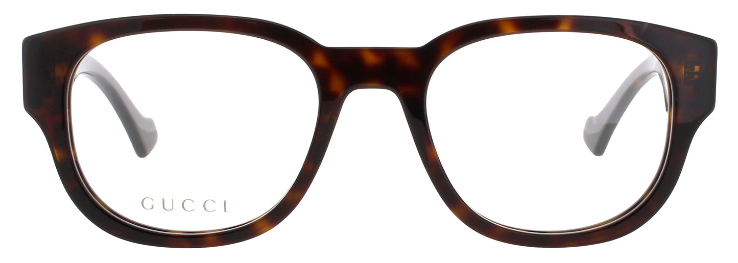 Gucci Eyeglasses 54
