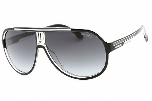 Carrera CARRERA 1057/S-080S 9O 64mm New Sunglasses