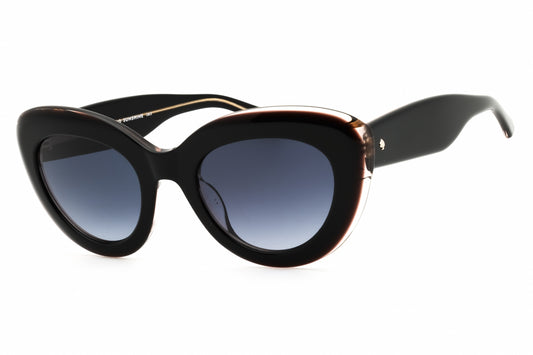 Kate Spade  50