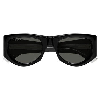 Gucci GG1917S-001-53 53mm