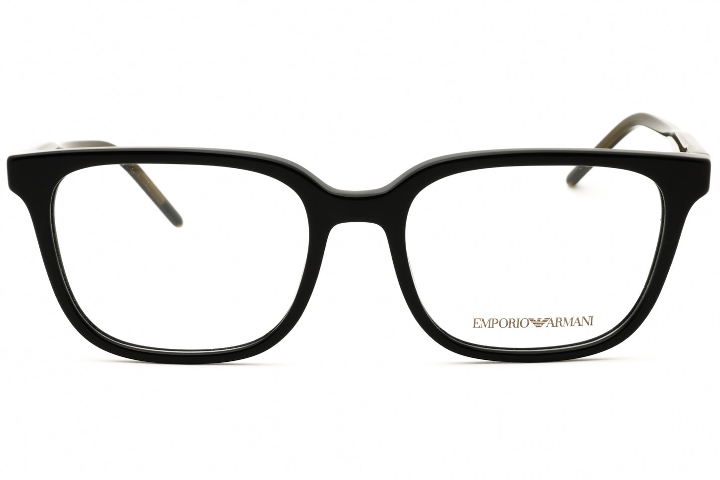 Emporio Armani 0EA3258-5017 54mm