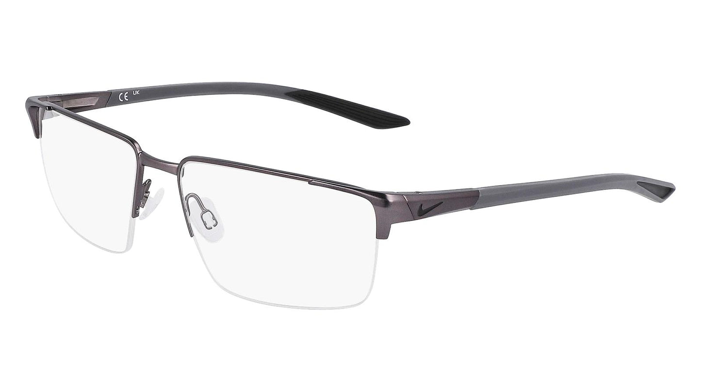 Nike 8054-N-070-5516 55mm