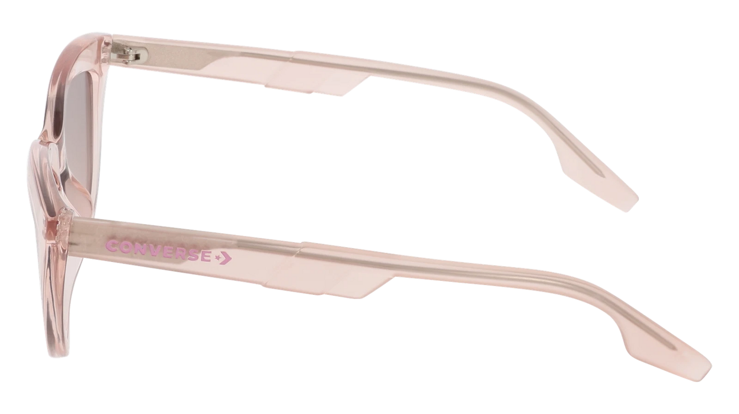 Converse CV575S-684-5218 52mm