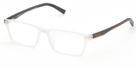 Timberland TB1732-026-54  New Eyeglasses