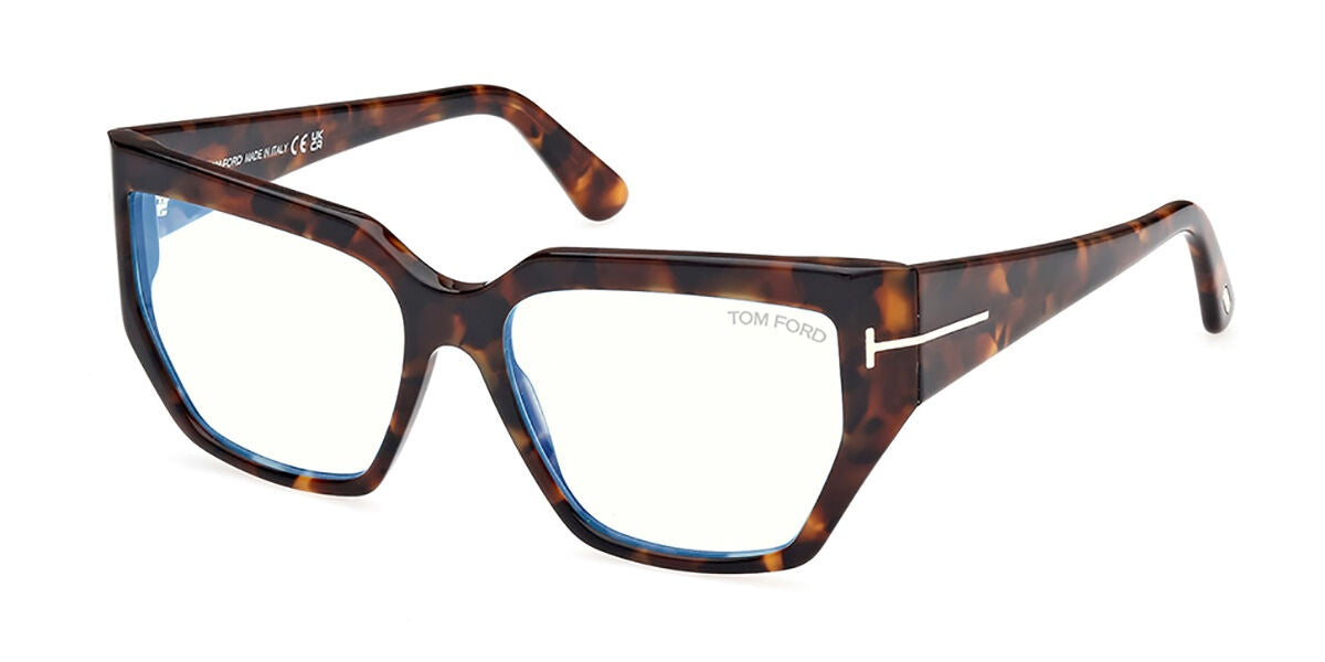 Tom Ford FT5951-B-052-54 54mm