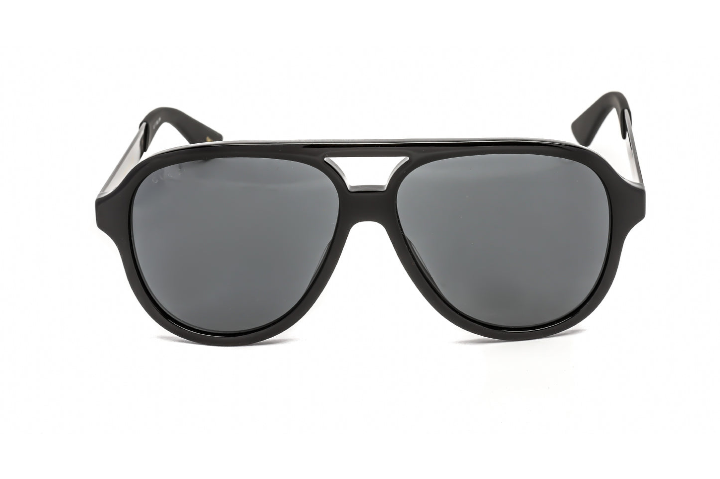 Gucci GG0688S-001 59 New Sunglasses