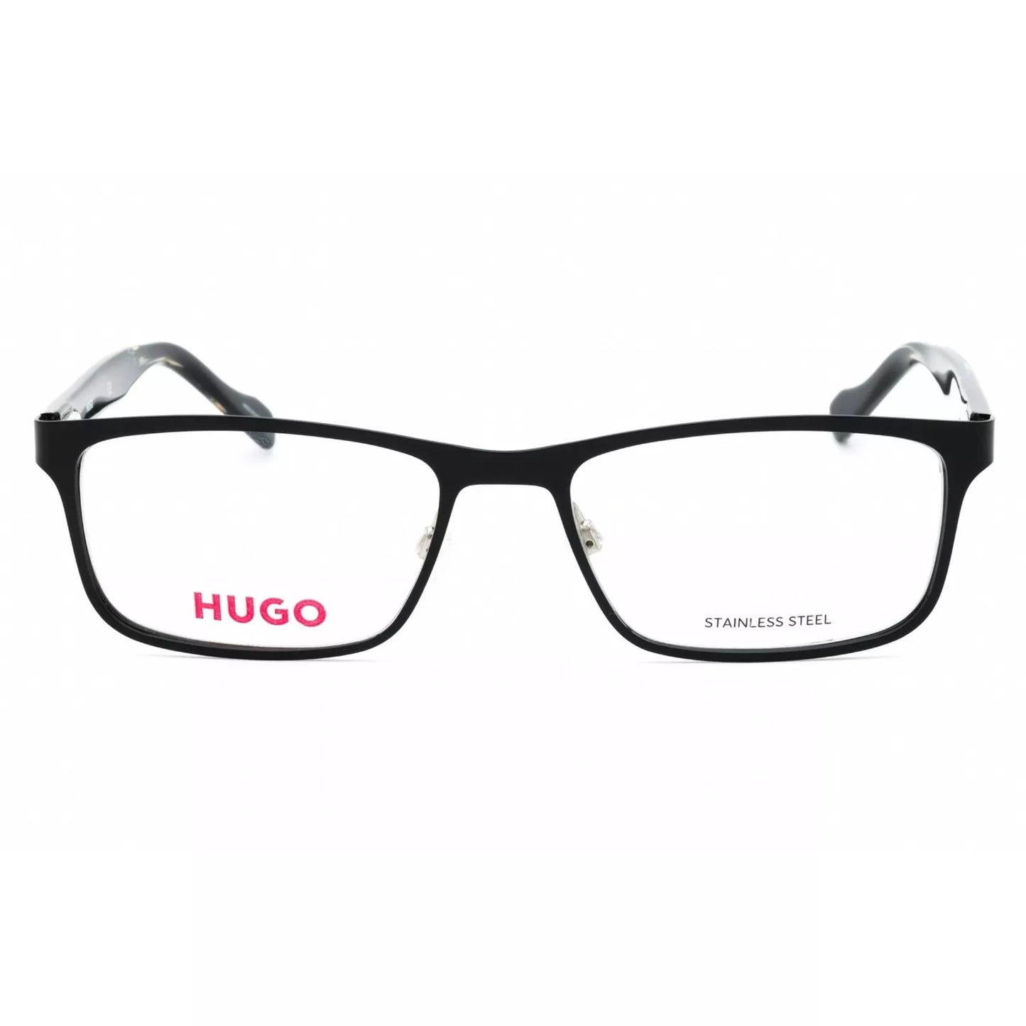 HUGO HG 0151-0003 00 53mm New Eyeglasses