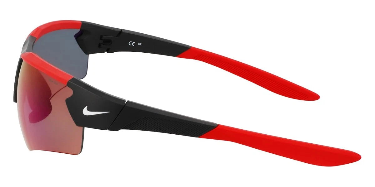 Nike CLOAK-DUO-E-EV24037-012-7109 71mm New Sunglasses