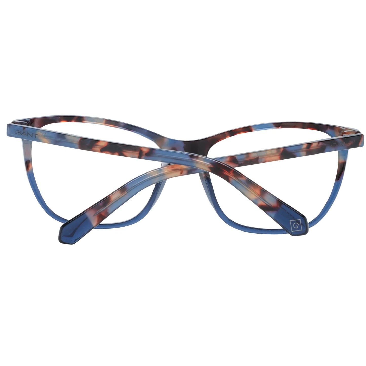 Gant GA4125-54056 54mm New Eyeglasses