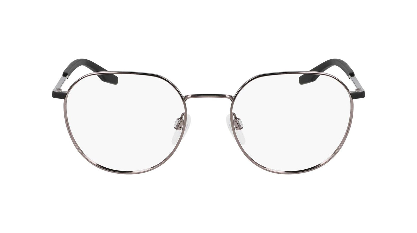 Converse CV1019-N-070-5119 51mm New Eyeglasses