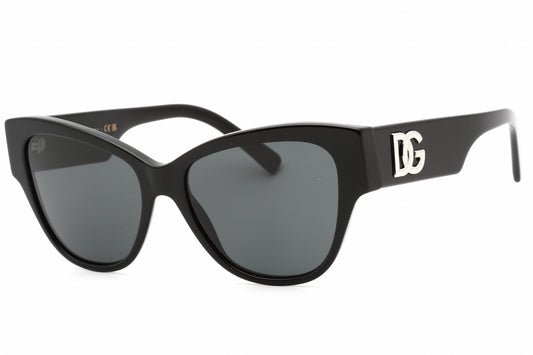 Dolce & Gabbana 0DG4449-501/87 54mm New Sunglasses