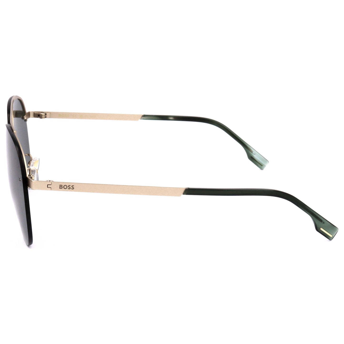 Hugo Boss BOSS1537-F-SK-AOZ-62 62mm